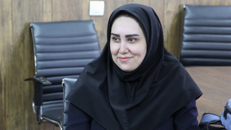 انتصاب دکتر زیبا مجیدی عضو هیئت علمی دانشکده پیراپزشکی  به سمت مسئول ترجمان دانش دانشگاه علوم پزشکی تهران